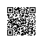 M83723-77R20328 QRCode