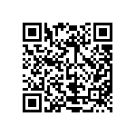 M83723-77R20329-LC QRCode