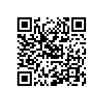 M83723-77R20397-LC QRCode