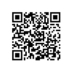 M83723-77R20397 QRCode