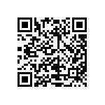 M83723-77R20397_64 QRCode