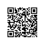 M83723-77R20399-LC QRCode