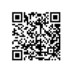 M83723-77R20417-LC QRCode