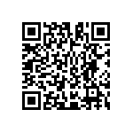 M83723-77R20417 QRCode