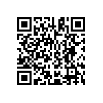 M83723-77R20418-LC QRCode