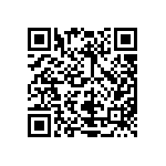 M83723-77R20418_64 QRCode