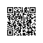 M83723-77R22126-LC QRCode