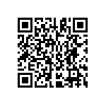 M83723-77R22127-LC QRCode