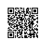 M83723-77R22127_64 QRCode