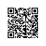 M83723-77R22129_64 QRCode