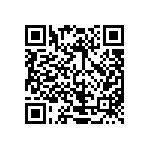 M83723-77R2212N-LC QRCode