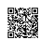 M83723-77R2212N_64 QRCode