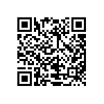 M83723-77R22197_64 QRCode