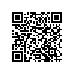 M83723-77R22198 QRCode