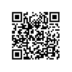 M83723-77R22198_64 QRCode