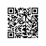 M83723-77R22199_64 QRCode