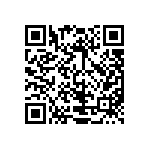 M83723-77R2219N-LC QRCode