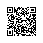 M83723-77R22556_64 QRCode