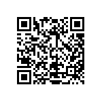M83723-77R22558-LC QRCode