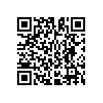 M83723-77R2255N QRCode