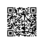 M83723-77R24199-LC QRCode