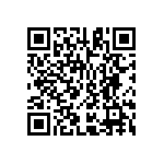 M83723-77R2419Y-LC QRCode