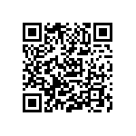 M83723-77R2419Y QRCode