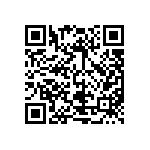 M83723-77R24438-LC QRCode