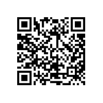 M83723-77R24576-LC QRCode