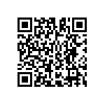 M83723-77R24576 QRCode