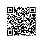 M83723-77R24577_64 QRCode