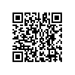 M83723-77R24579_64 QRCode