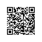 M83723-77R2457N_64 QRCode