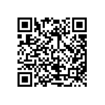 M83723-77R24616-LC QRCode