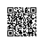 M83723-77R24617_64 QRCode