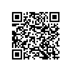 M83723-77R24618 QRCode