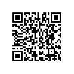 M83723-77R24618_64 QRCode