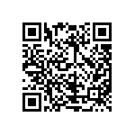 M83723-77R2461N_64 QRCode