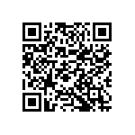 M83723-77R8036-LC QRCode