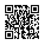 M83723-77R8036 QRCode