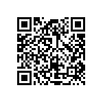 M83723-77R8037-LC QRCode