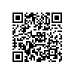M83723-77R803N-LC QRCode