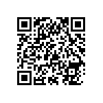 M83723-77W10206 QRCode