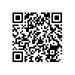 M83723-77W1203N QRCode