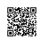 M83723-77W14048 QRCode