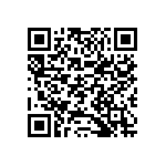 M83723-77W16247LC QRCode