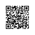 M83723-77W18087 QRCode