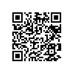 M83723-77W1808N QRCode