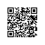 M83723-77W1808NLC QRCode