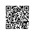 M83723-77W20166 QRCode